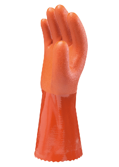 Showa Handschuhe 620/36 60 11 / XXL