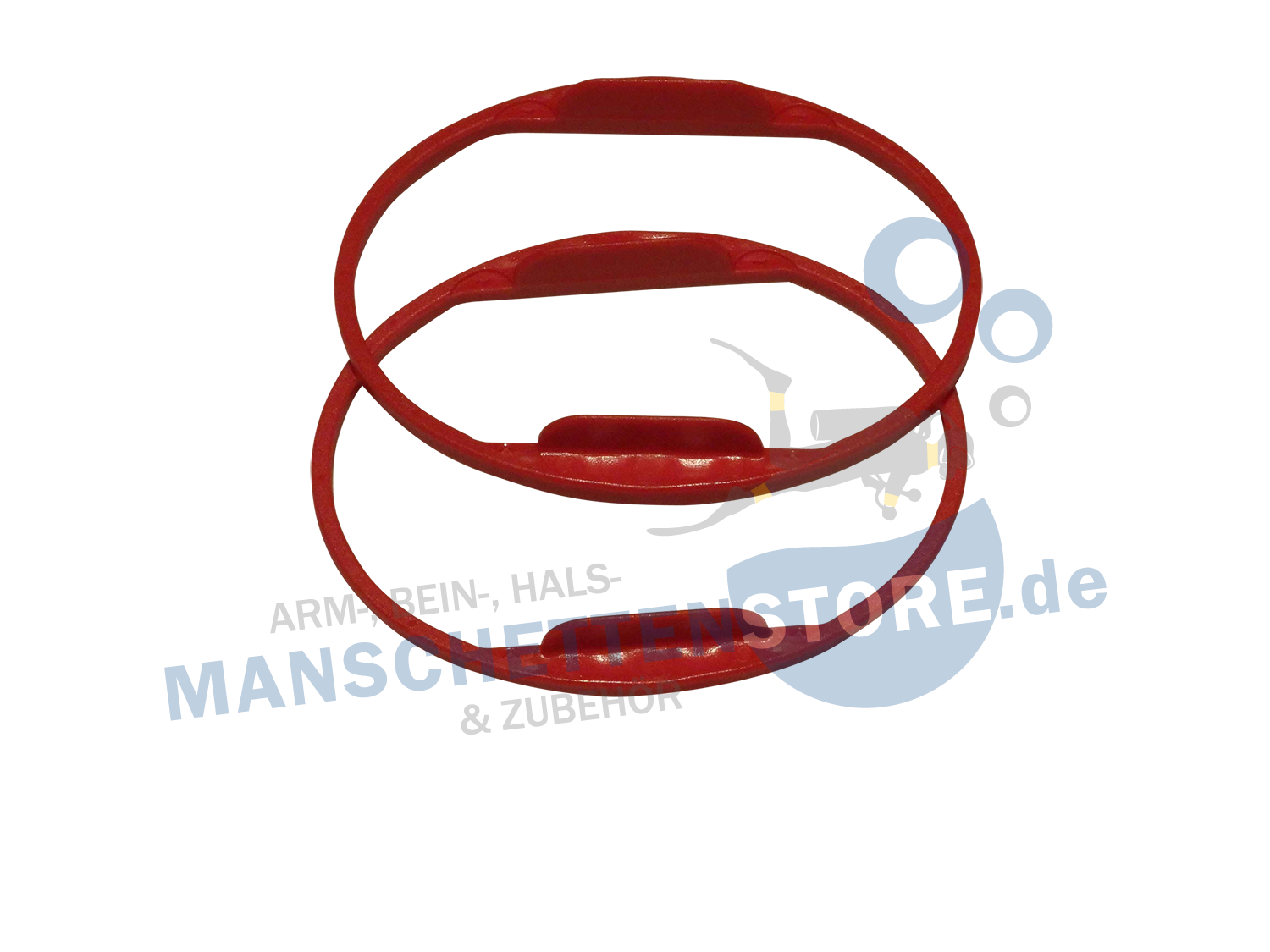 Trockentauchhandschuhsystem Antares