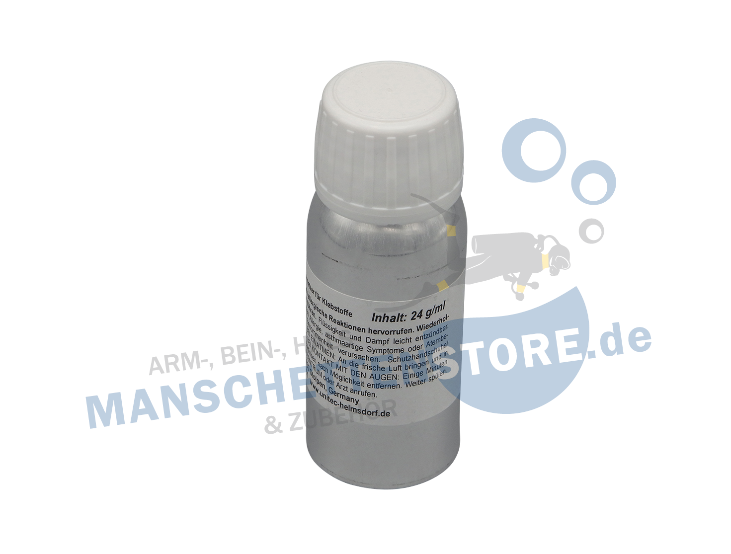 P4D® Härter RFE