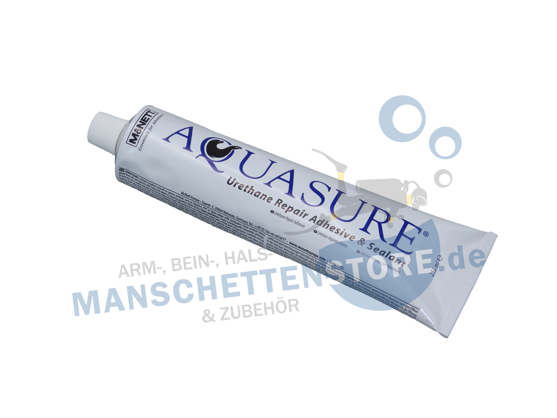Aquasure