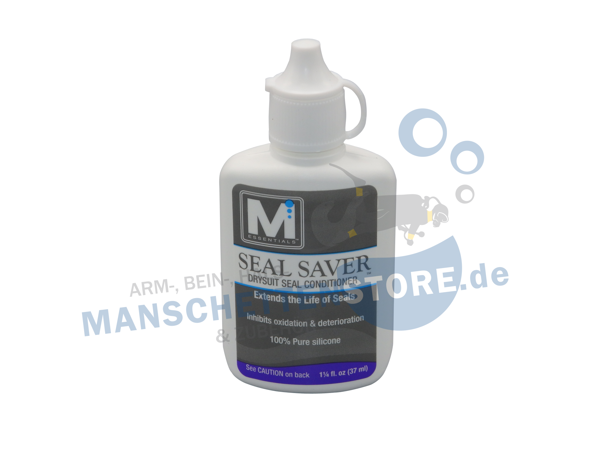 Seal Saver 37ml