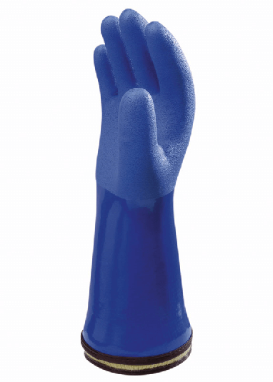 Showa Handschuhe 495 9 / L 1