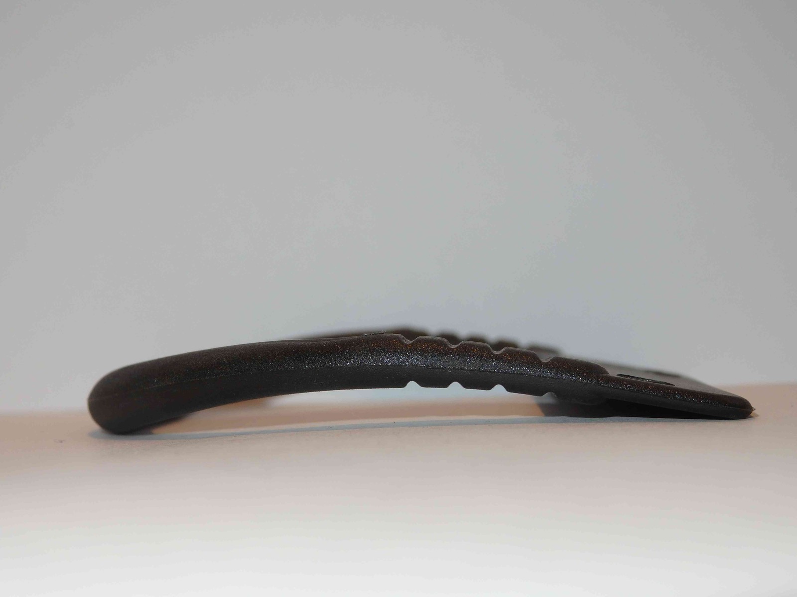 Duraflex / Salewa D-Ring /Henkel / Griff / flexibler D-Ring / D-Ring zum annähen 1