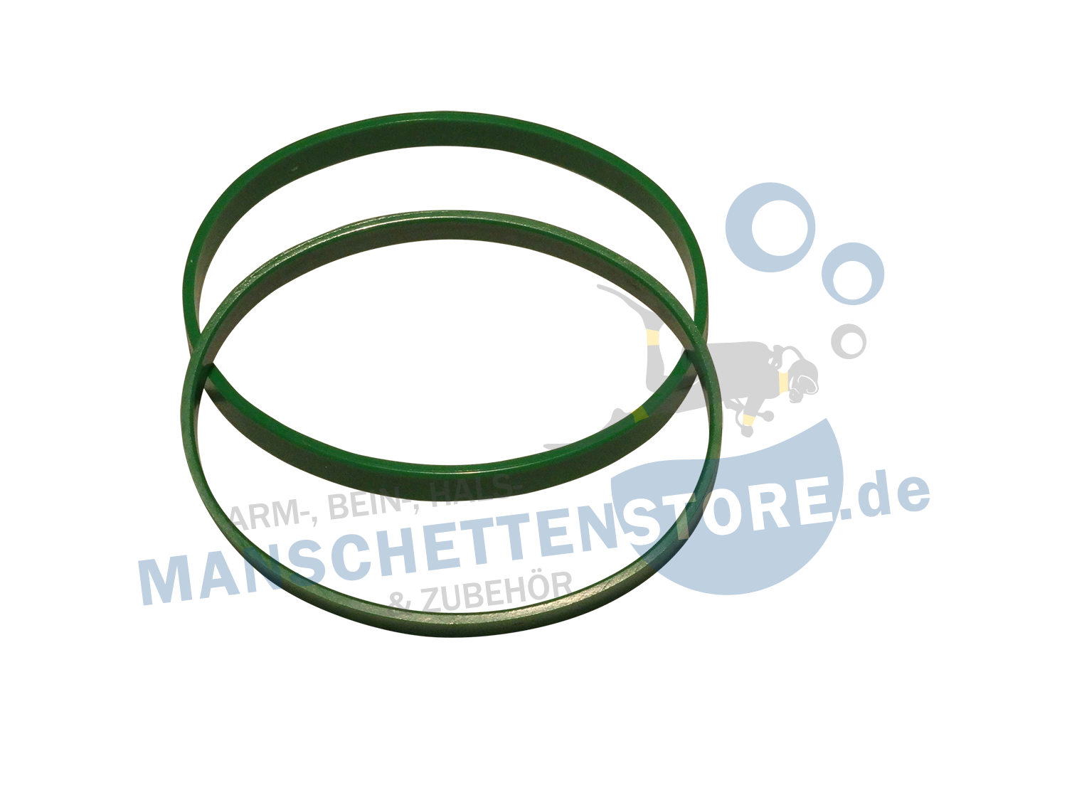 Trockentauchhandschuhsystem Antares