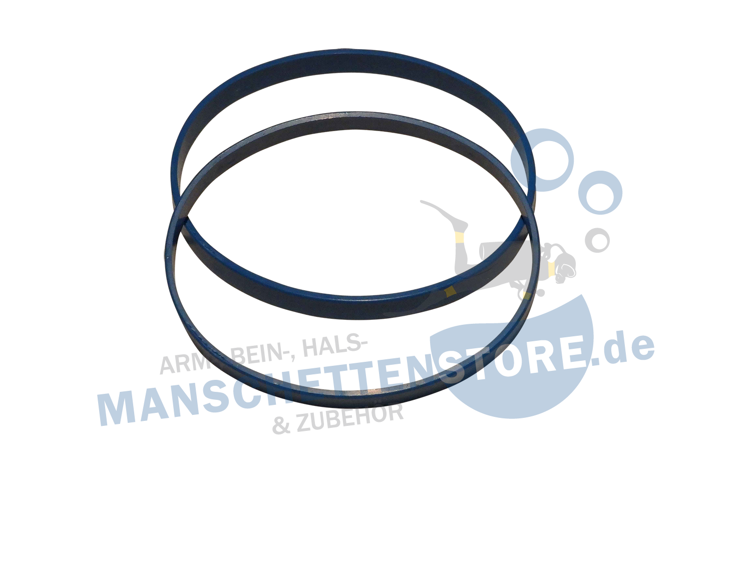 Trockentauchhandschuhsystem Antares