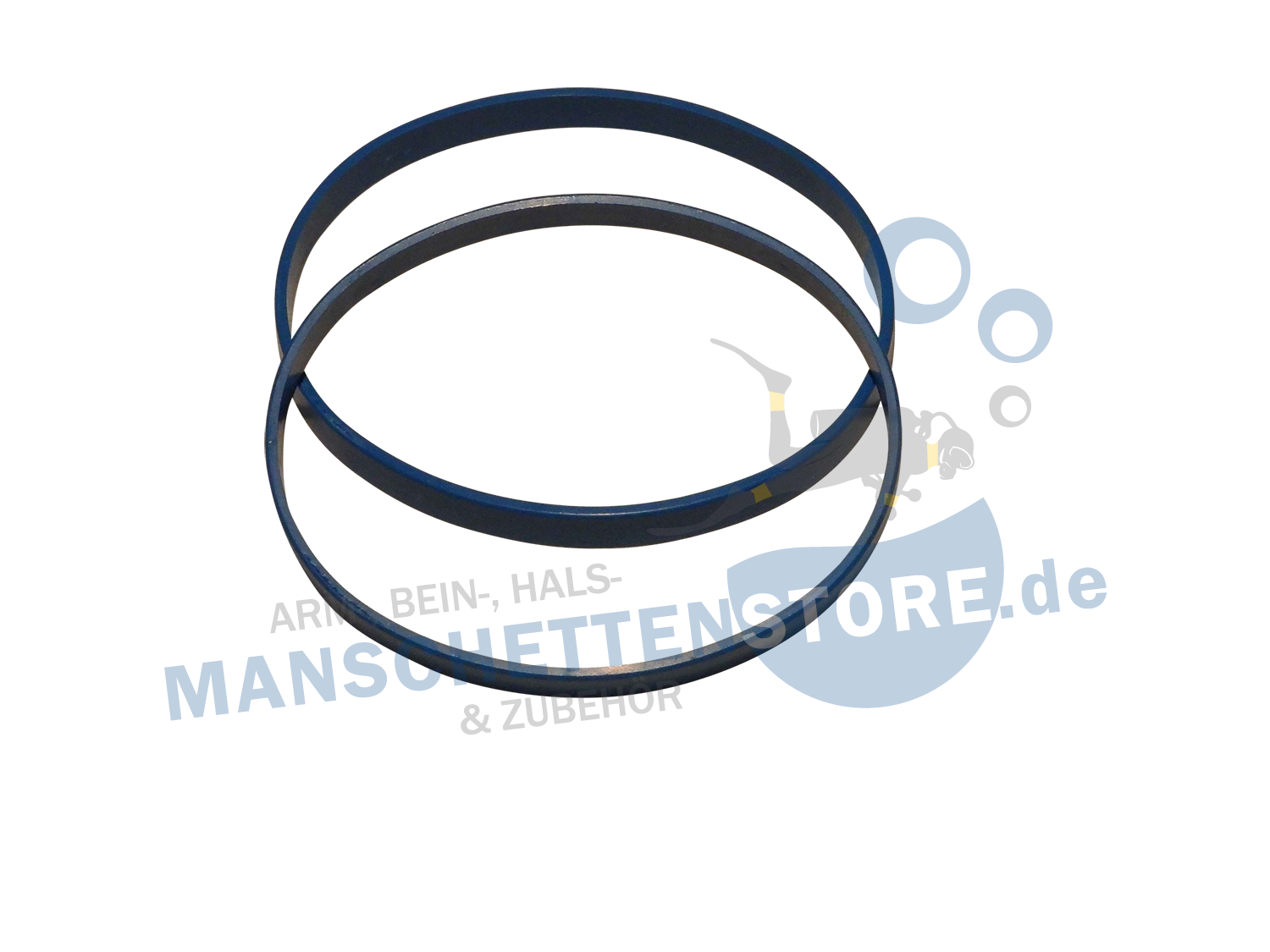 Trockentauchhandschuhsystem Antares