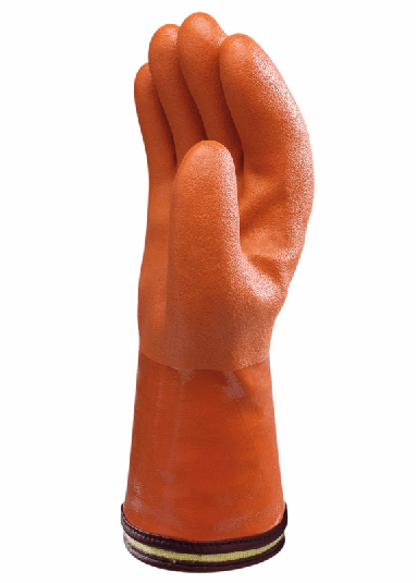 Showa Handschuhe 465 1 8 / M