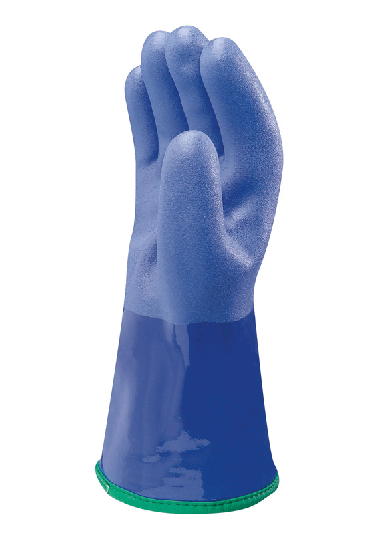 Showa Handschuhe 490 1 10 / XL