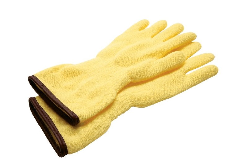Showa Handschuhe 455 10 / XL 1