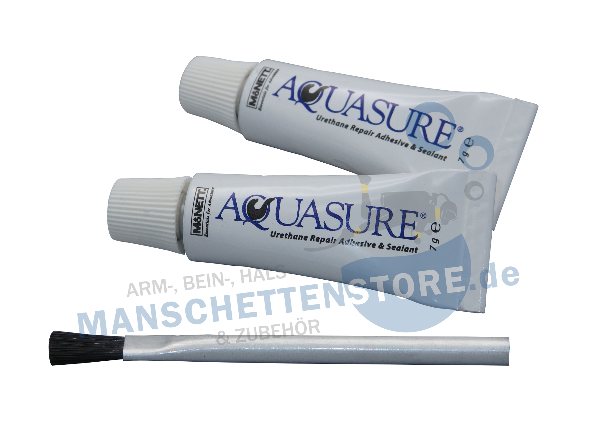 Aquasure 2x7g
