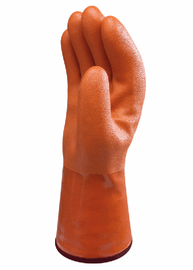 Showa Handschuhe 460 10 / XL 60
