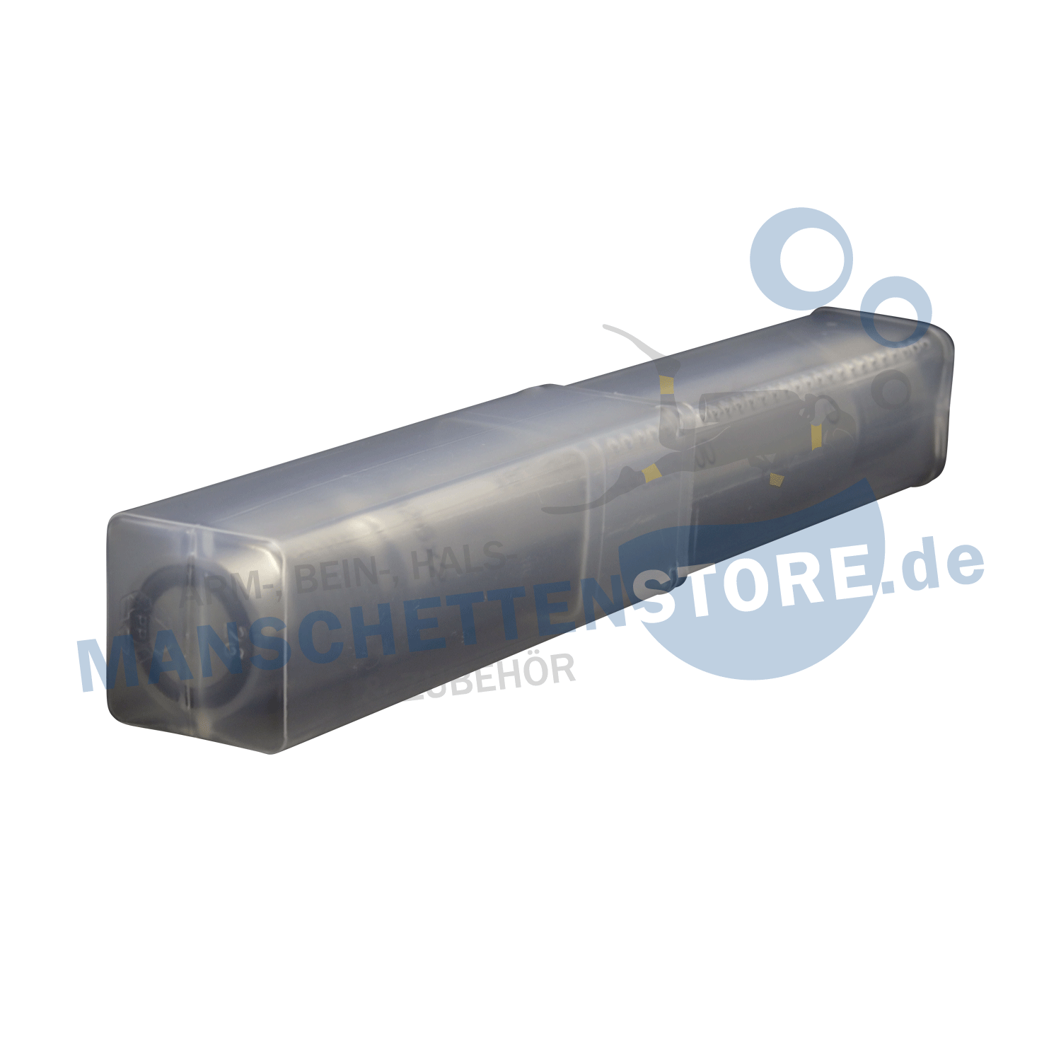 Ventilausdreher G5/8-M26x2 232 bar / 300 bar